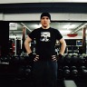 X Fitness